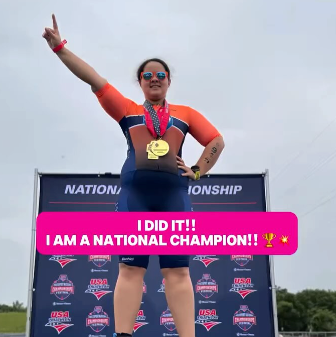 Before and After Victoria - Please read!