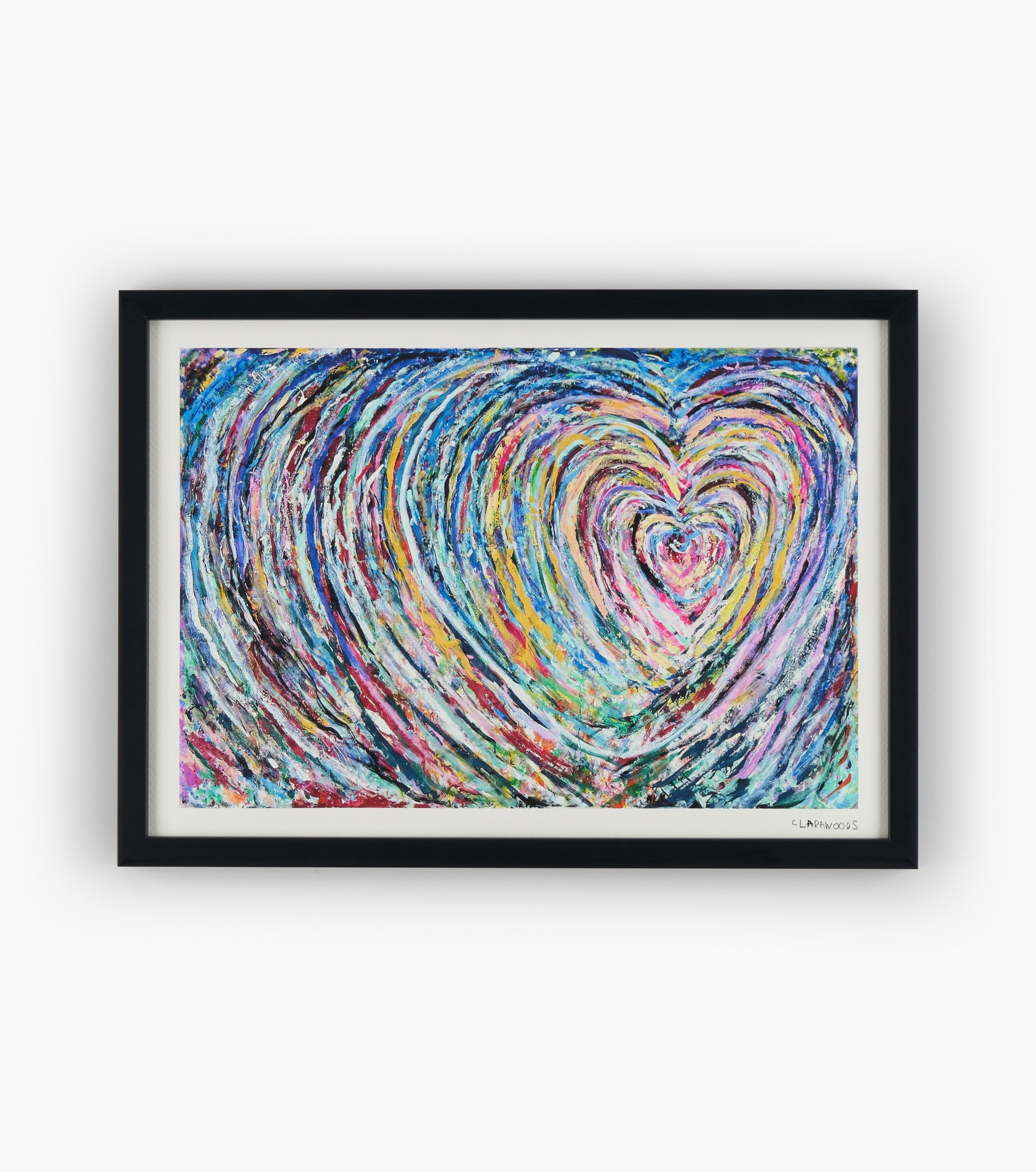 Prints