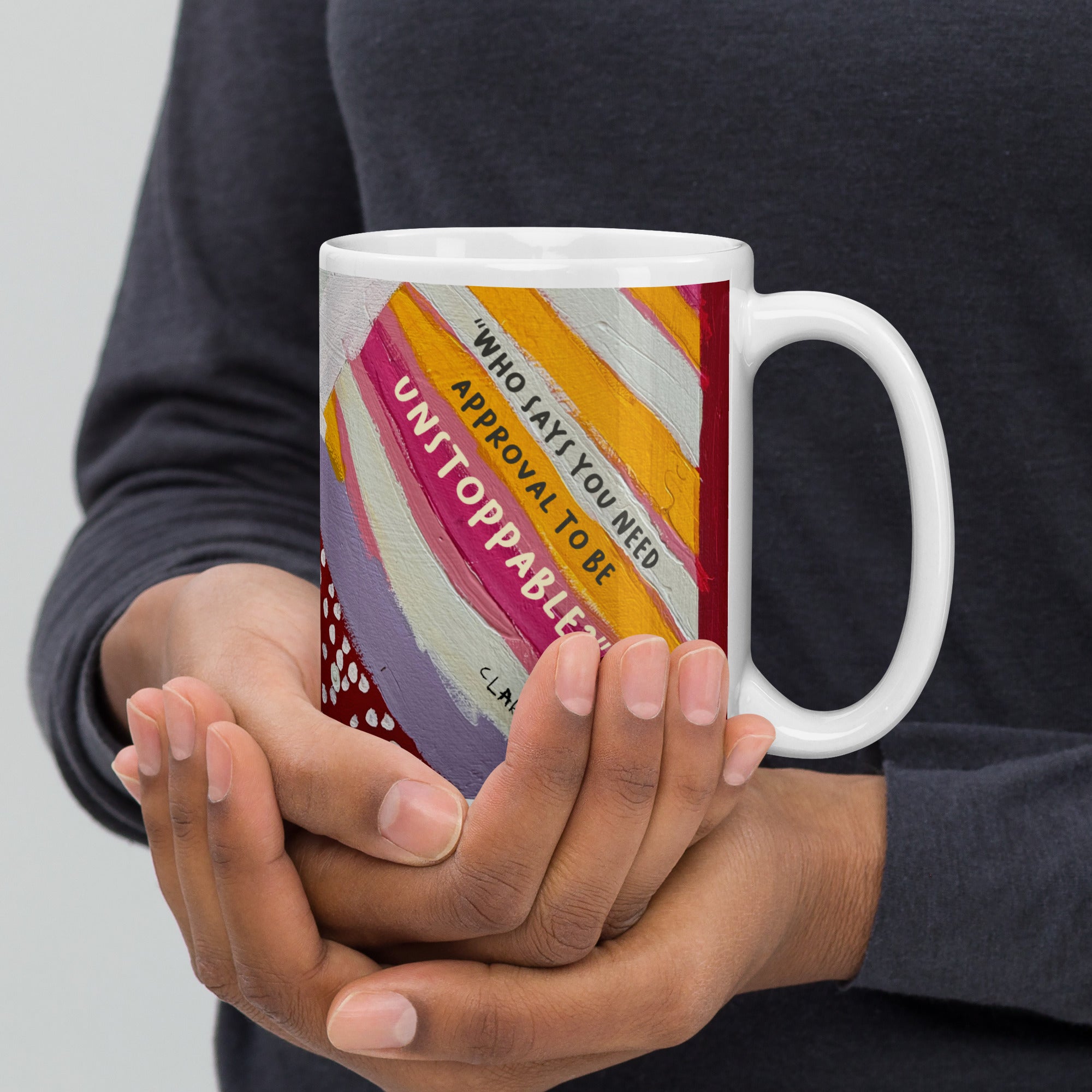 MUGS