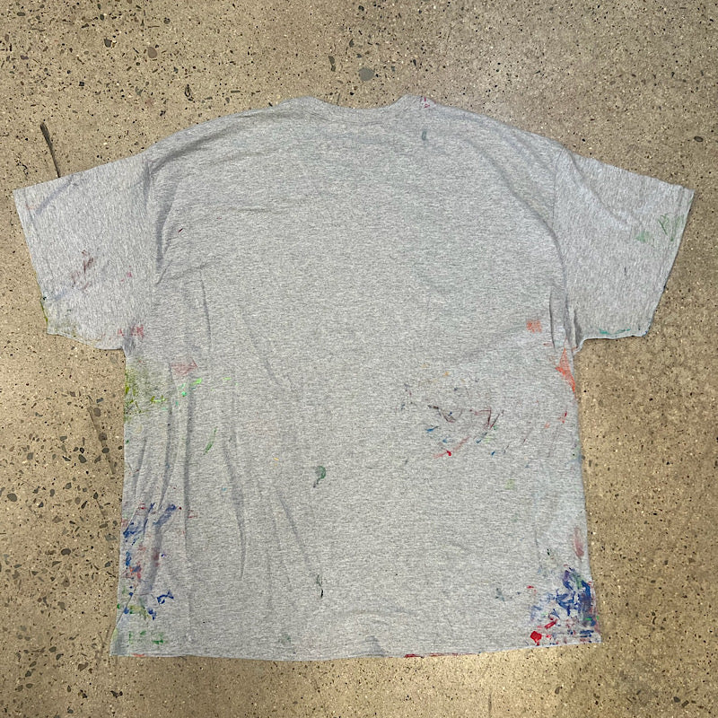 39. T-Shirt - Gildan - 3XL