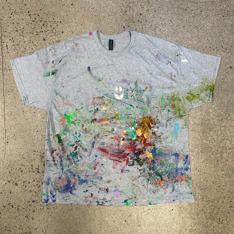 39. T-Shirt - Gildan - 3XL