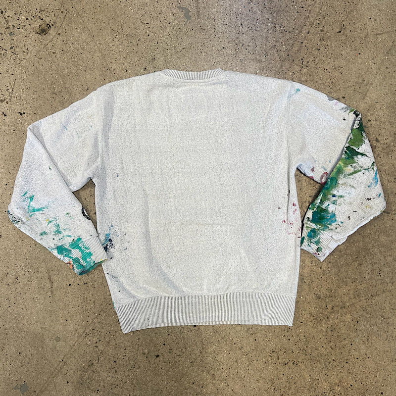 42. Sweatshirt - California - XL