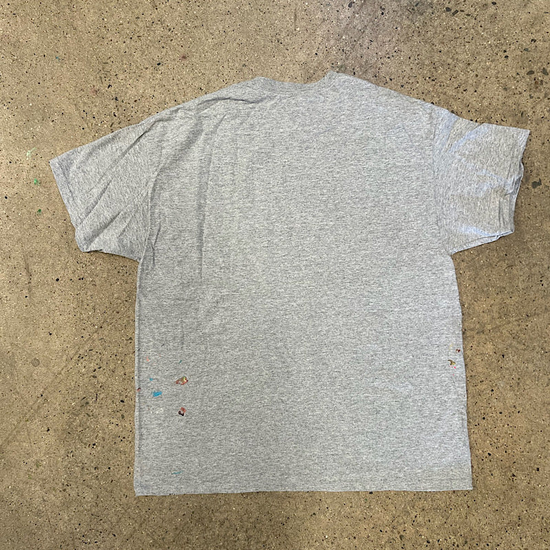 43. T-Shirt - McDonalds - XL