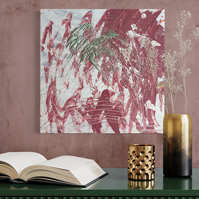 Clara Woods Collection clara-woods-collection