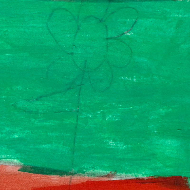 Smiling Heart, Original