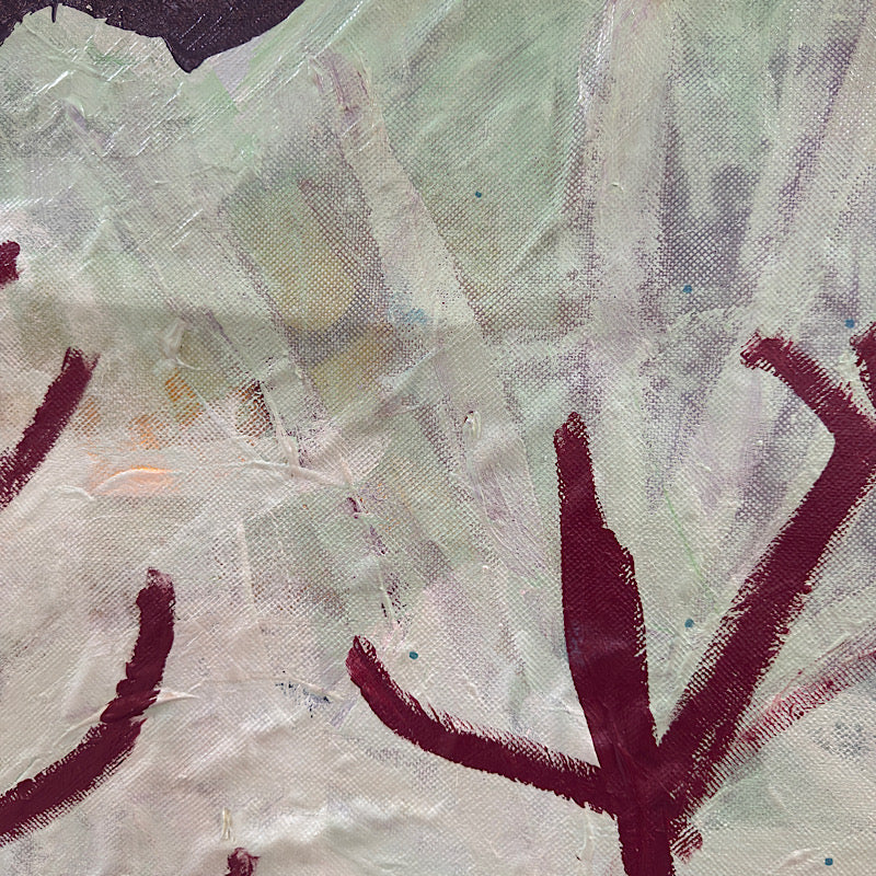Bloom, Original
