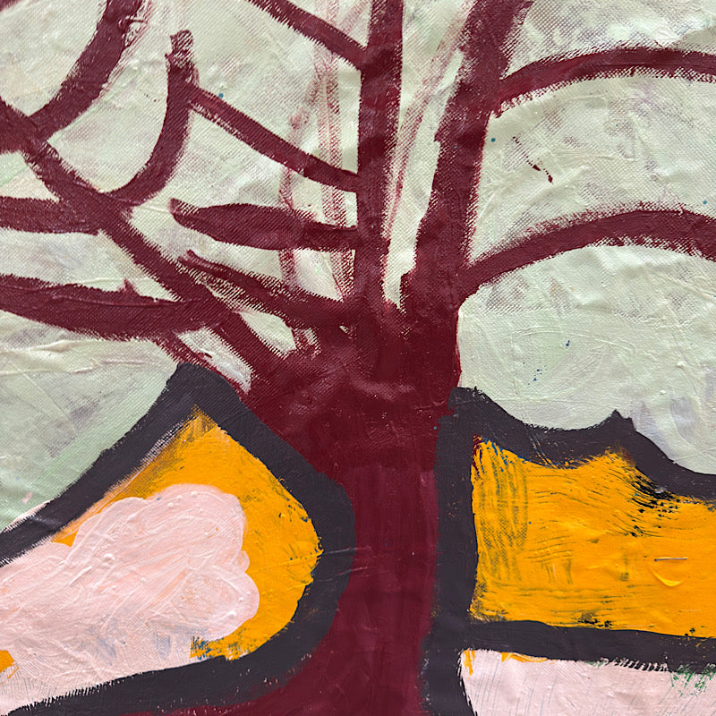 Bloom, Original