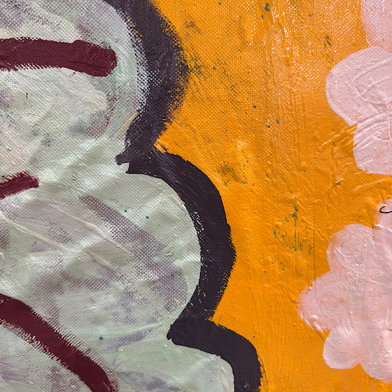 Bloom, Original