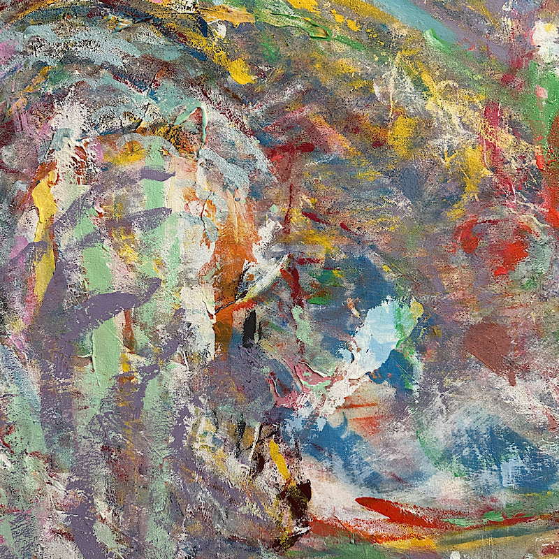 Good Vibes - Original