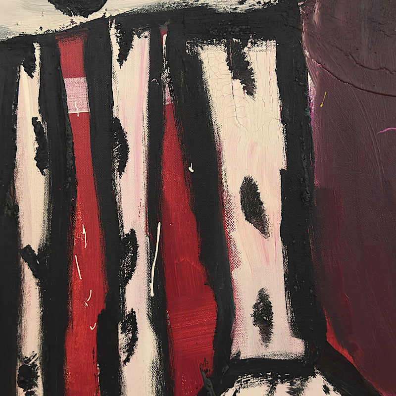 BFF - Best Friends Forever, Original