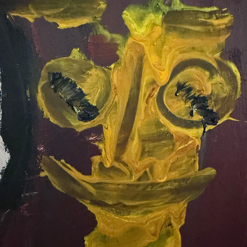 BFF - Best Friends Forever, Original