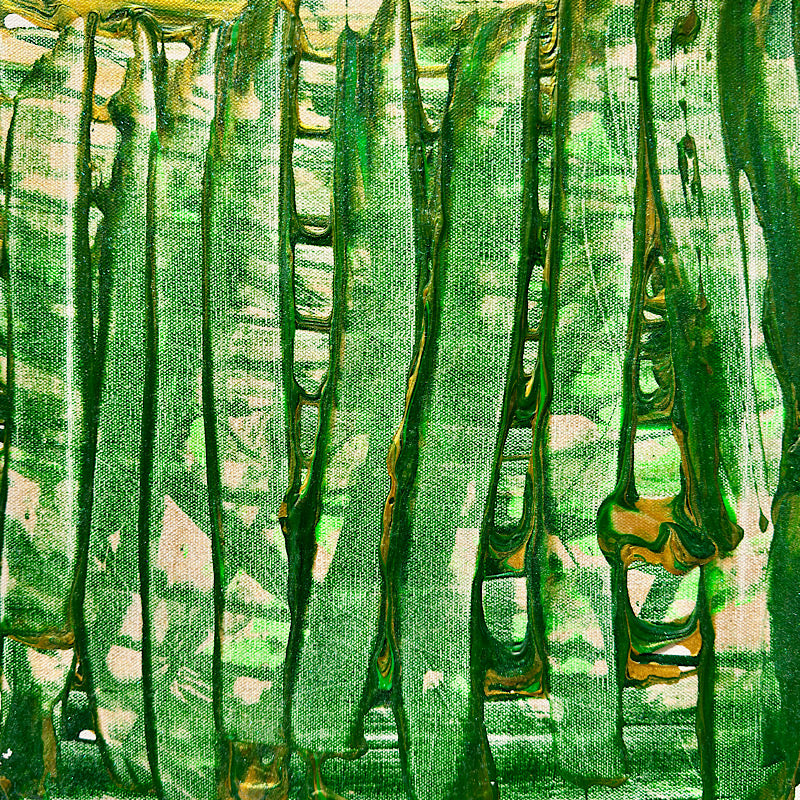 Shimmer Hope, original