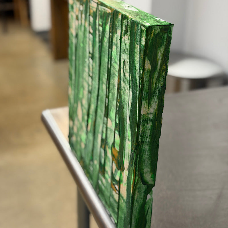 Shimmer Hope, original