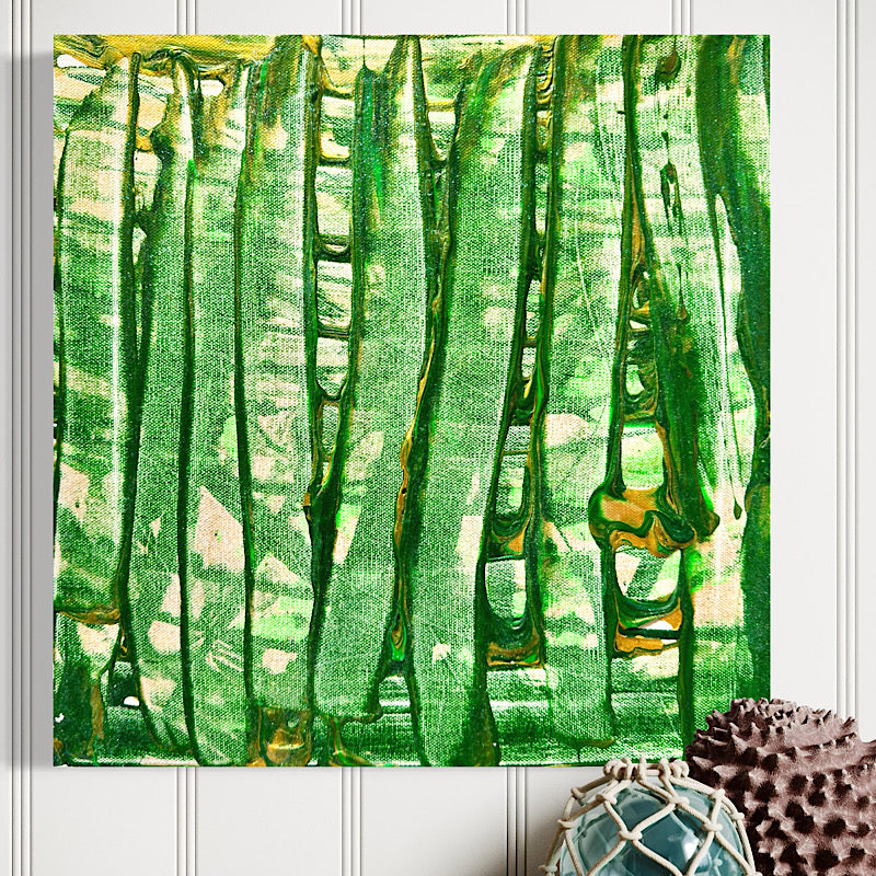 Shimmer Hope, original