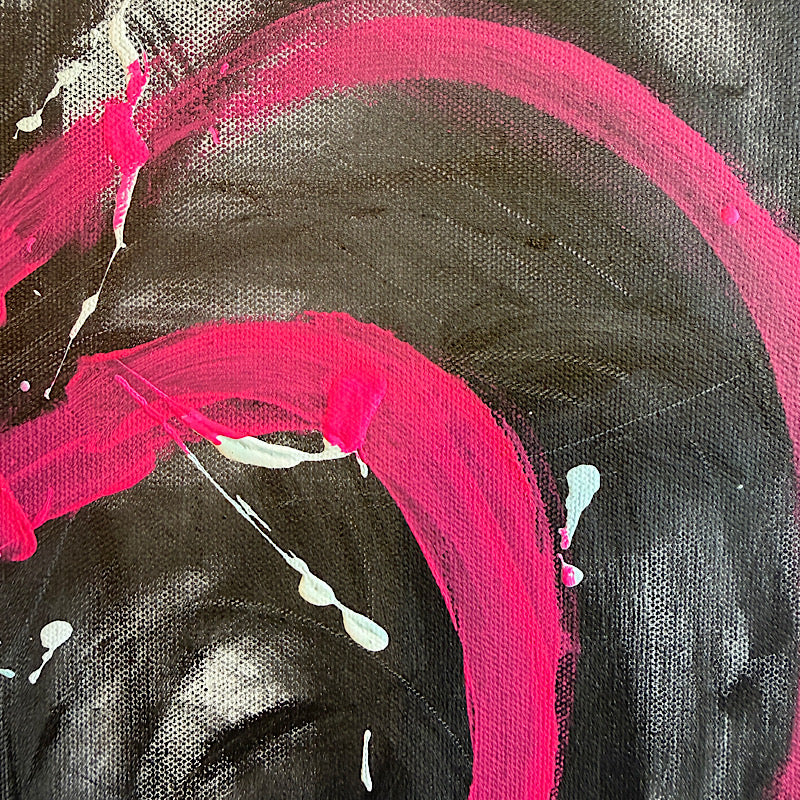 Little Miracles 01, original