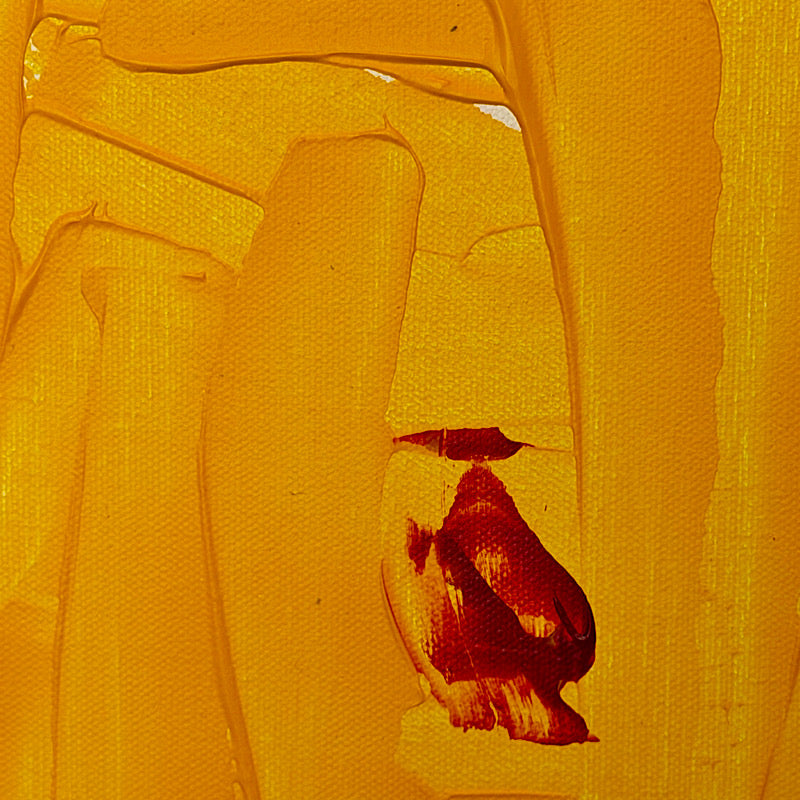 Little Miracles 02, original