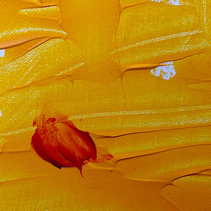 Little Miracles 02, original