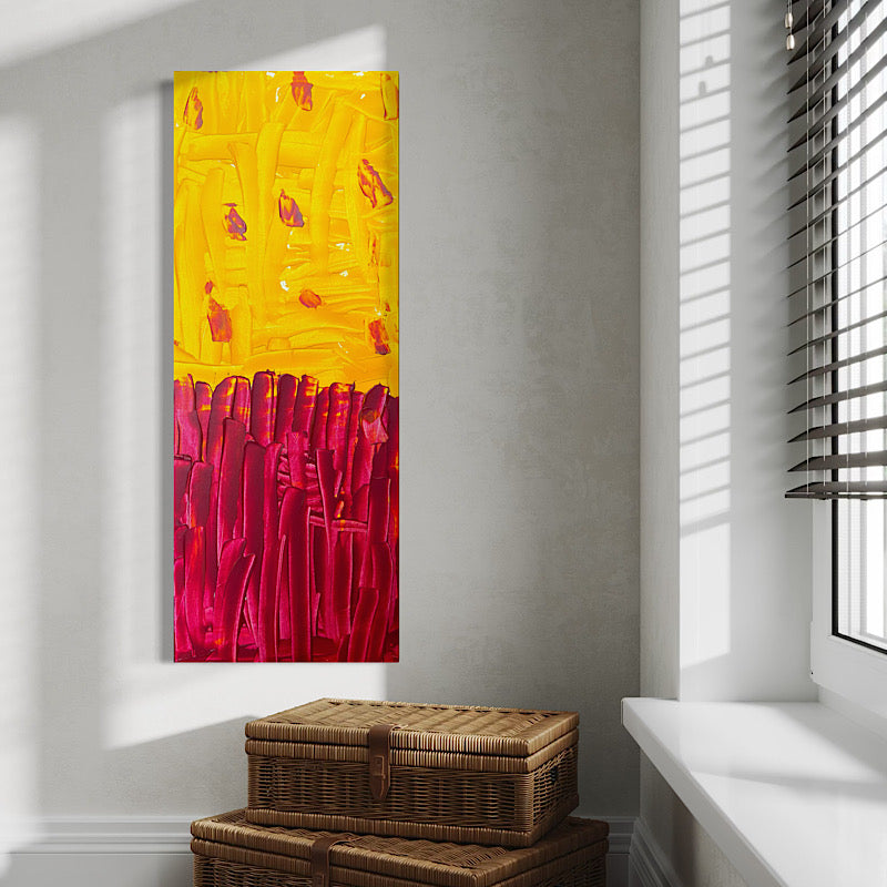 Little Miracles 02, original