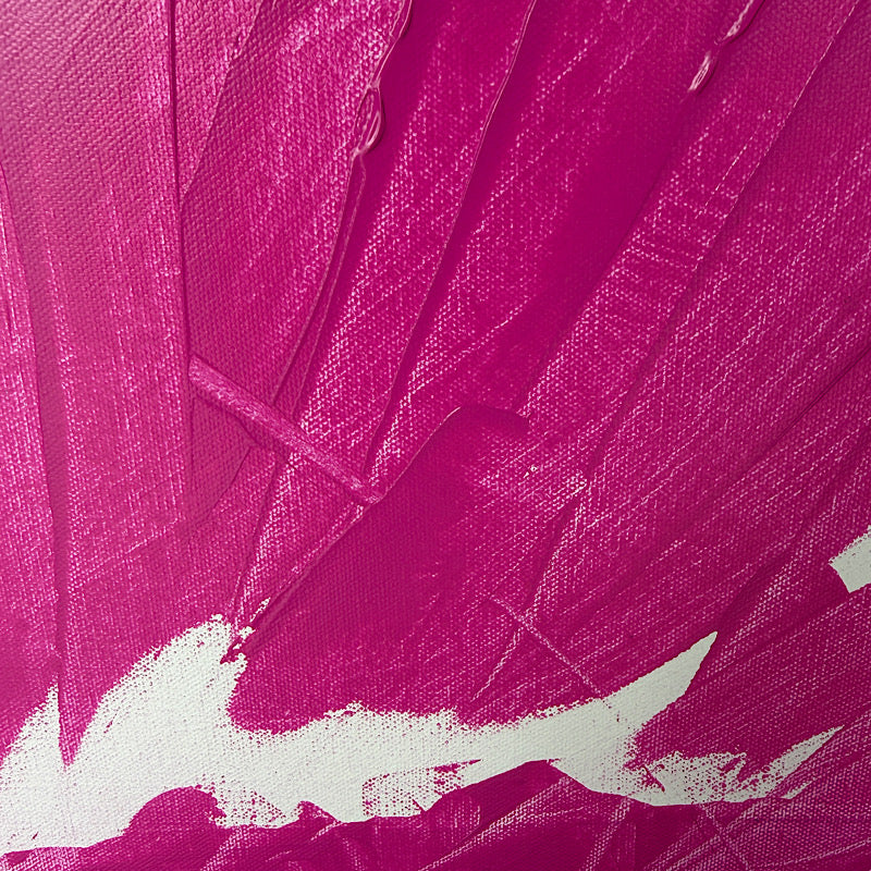 Little Miracles 04, original