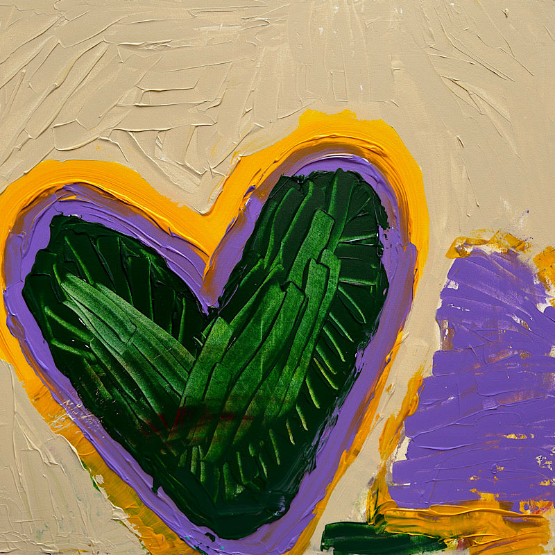 Little Miracles 05, original