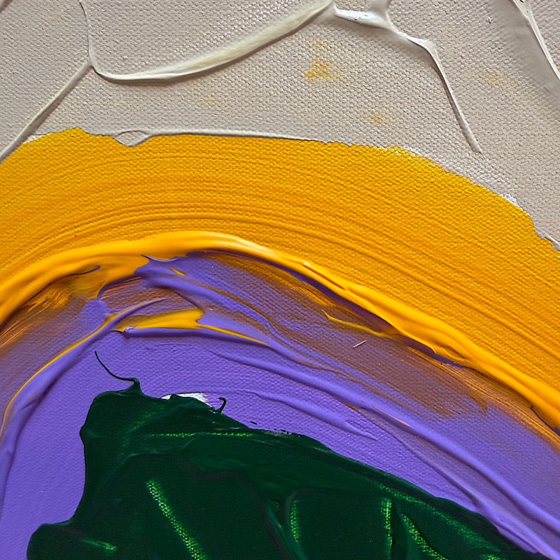 Little Miracles 05, original