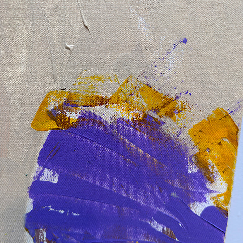 Little Miracles 05, original