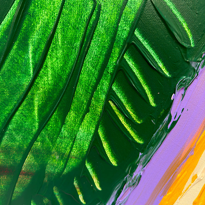 Little Miracles 05, original