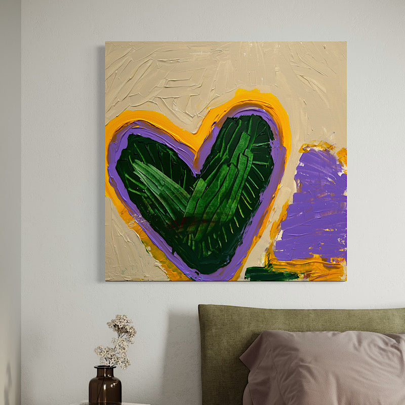 Little Miracles 05, original