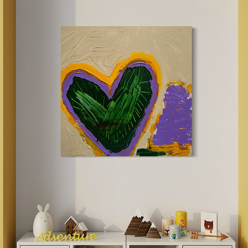 Little Miracles 05, original