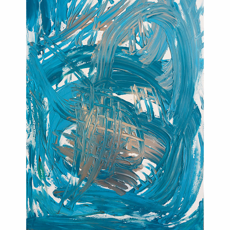 Little Miracles 06, original