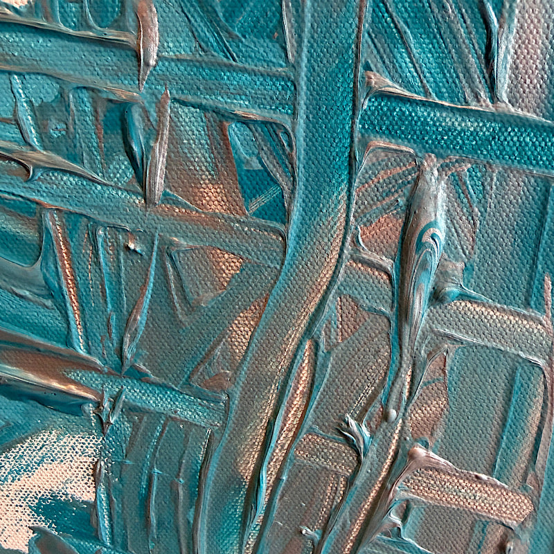 Little Miracles 06, original