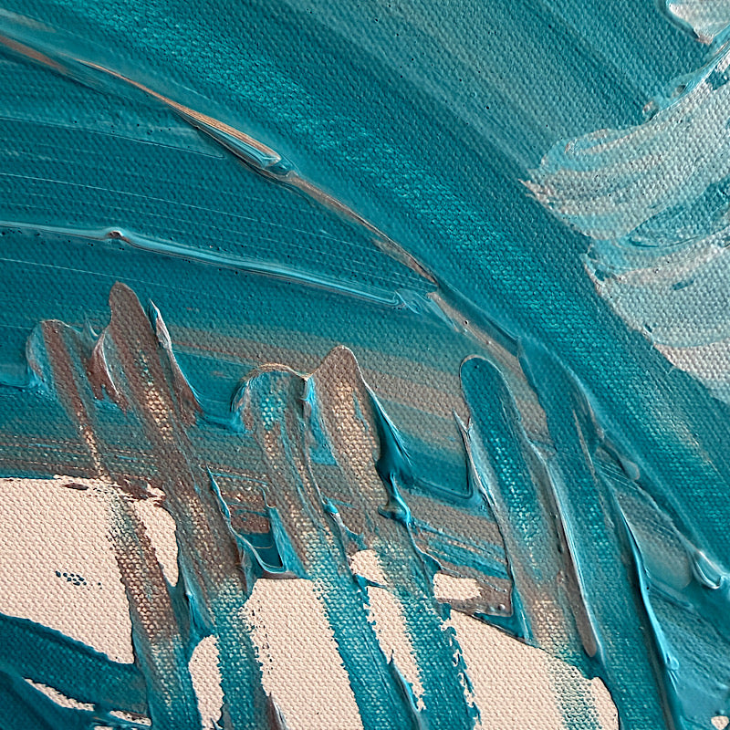 Little Miracles 06, original