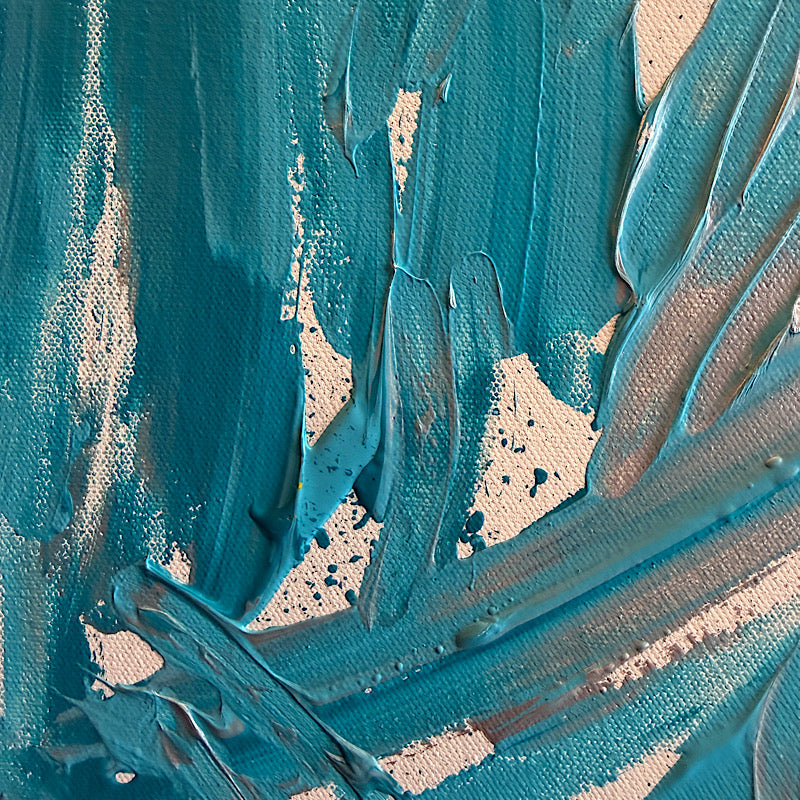 Little Miracles 06, original