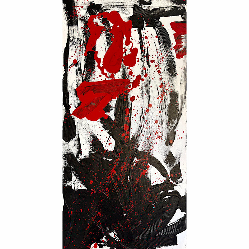 Little Miracles 07, original