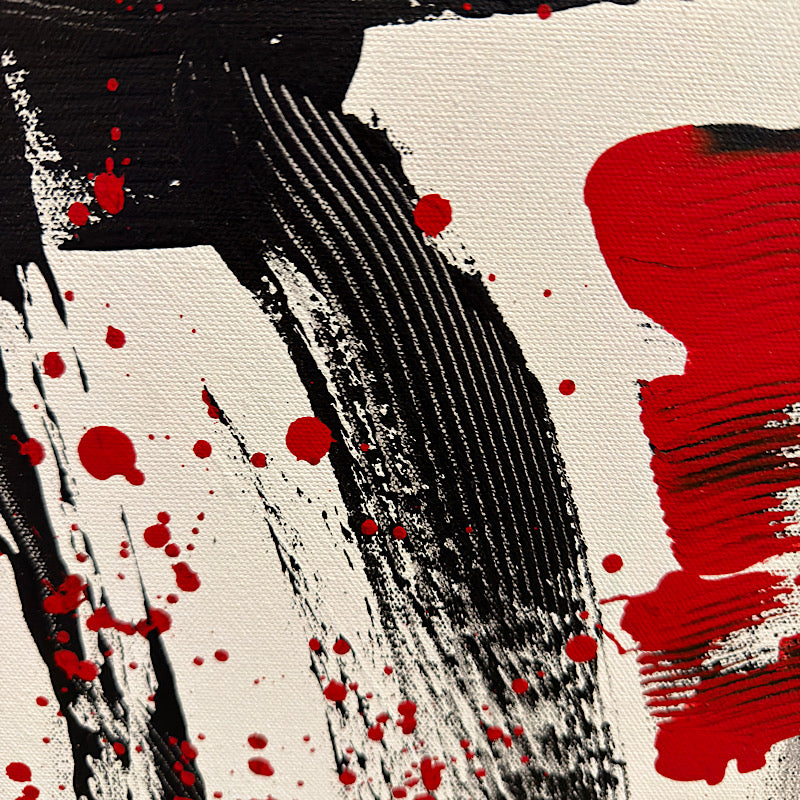 Little Miracles 07, original