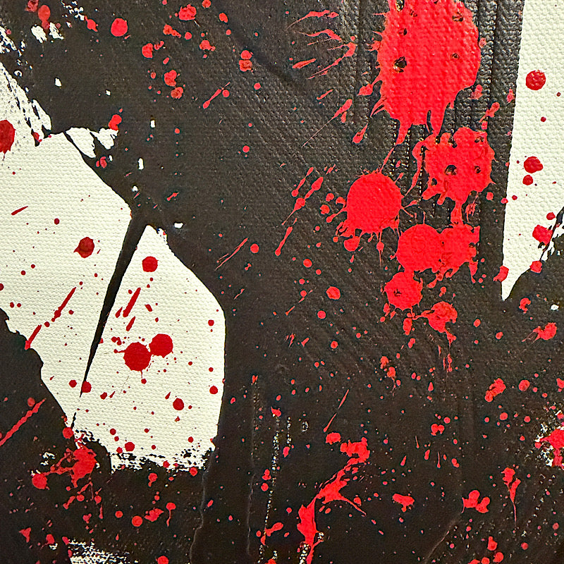 Little Miracles 07, original