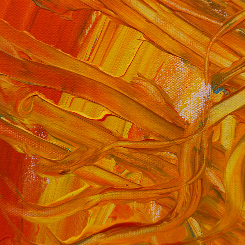 Little Miracles 08, original