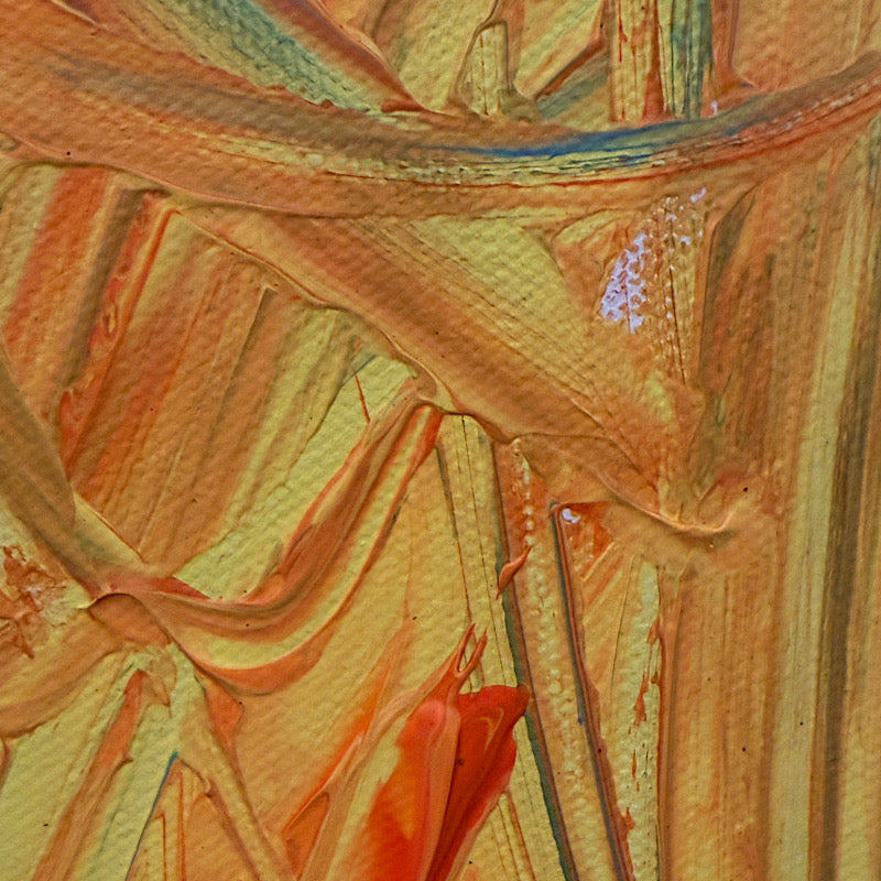 Little Miracles 08, original