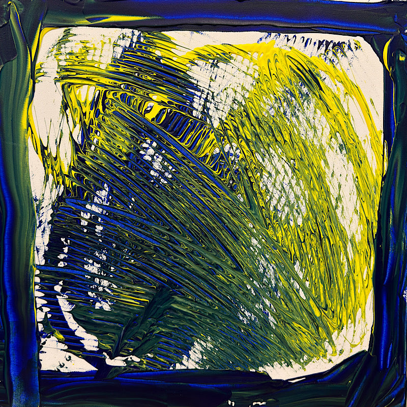 Little Miracles 09, original