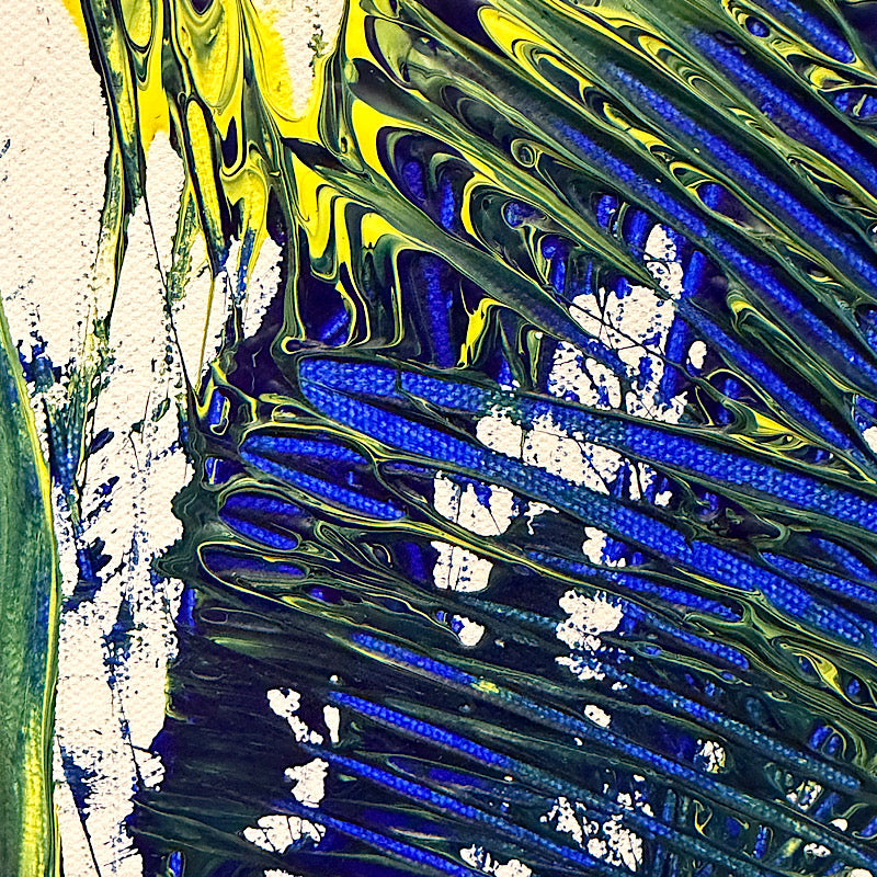 Little Miracles 09, original