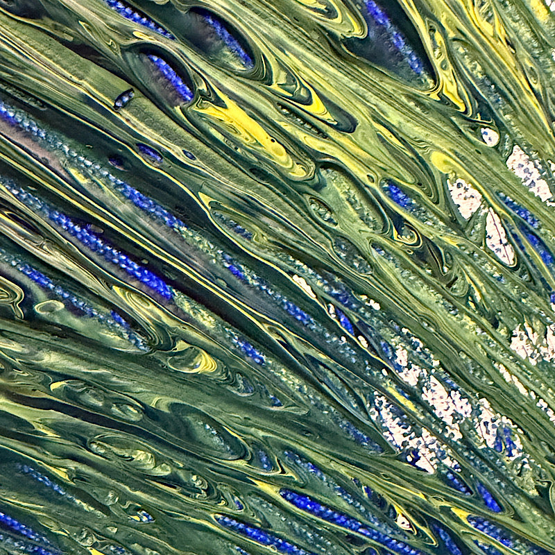 Little Miracles 09, original