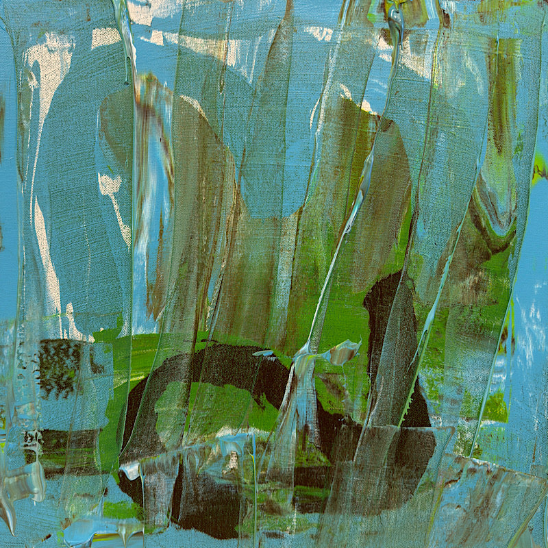 Little Miracles 10, original