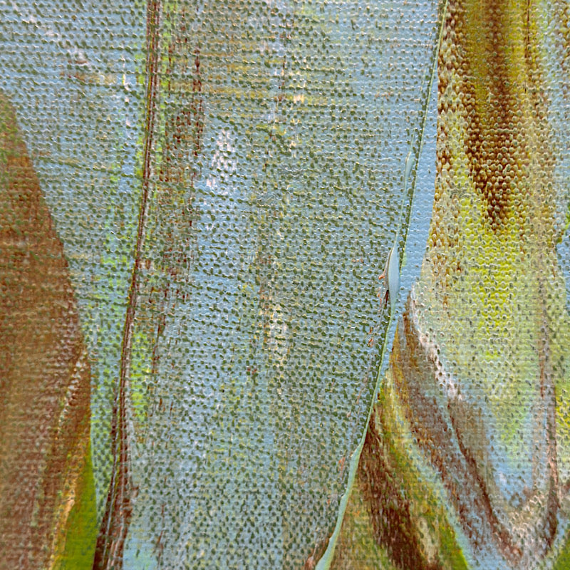 Little Miracles 10, original