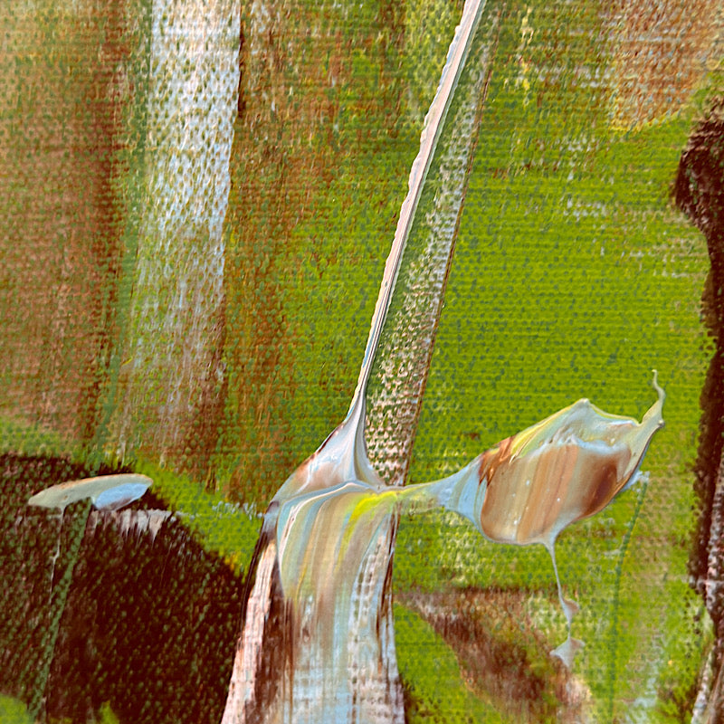 Little Miracles 10, original