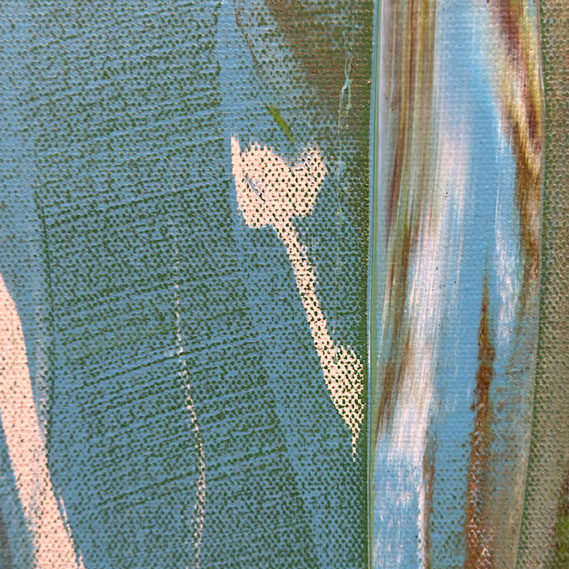 Little Miracles 10, original