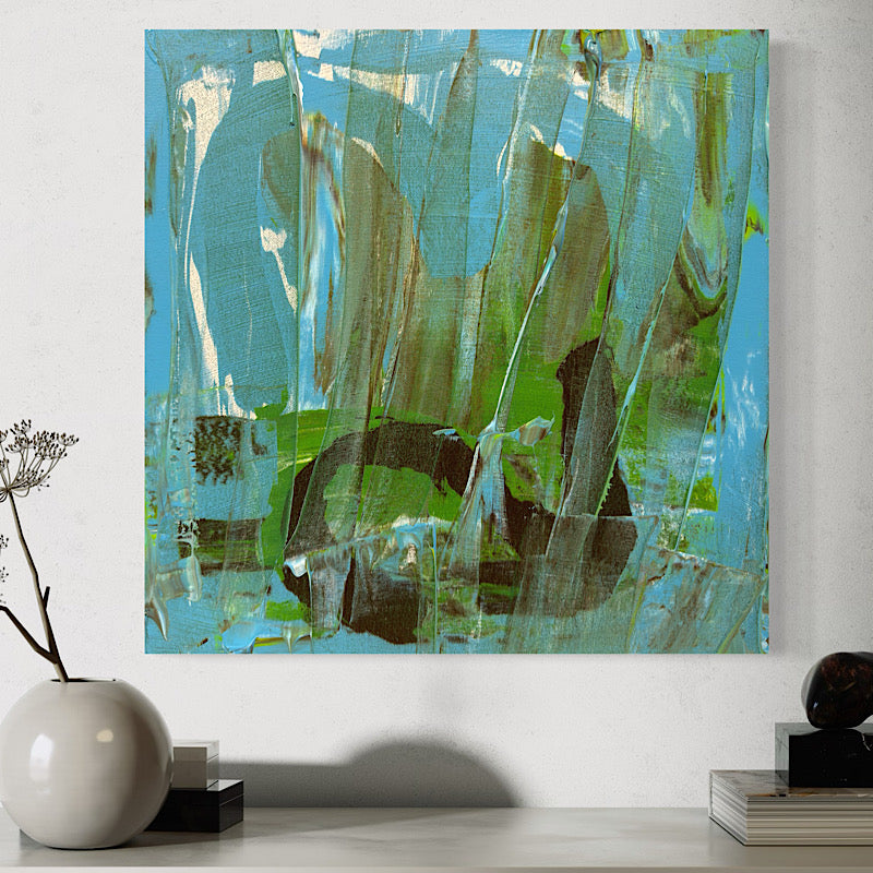 Little Miracles 10, original