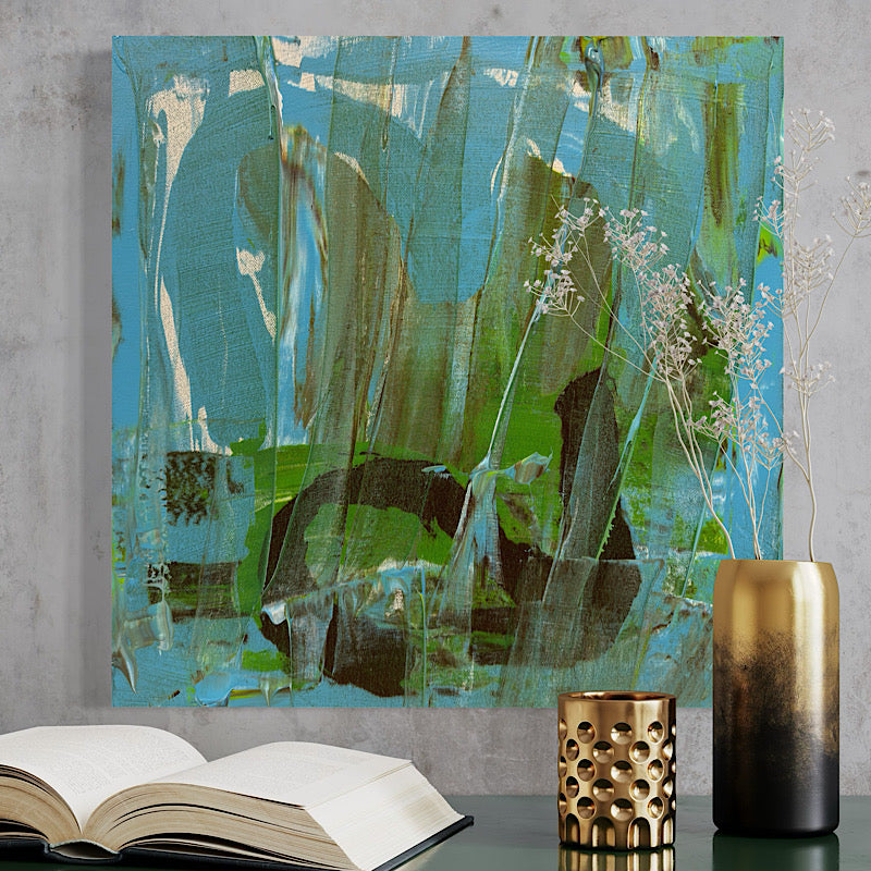 Little Miracles 10, original