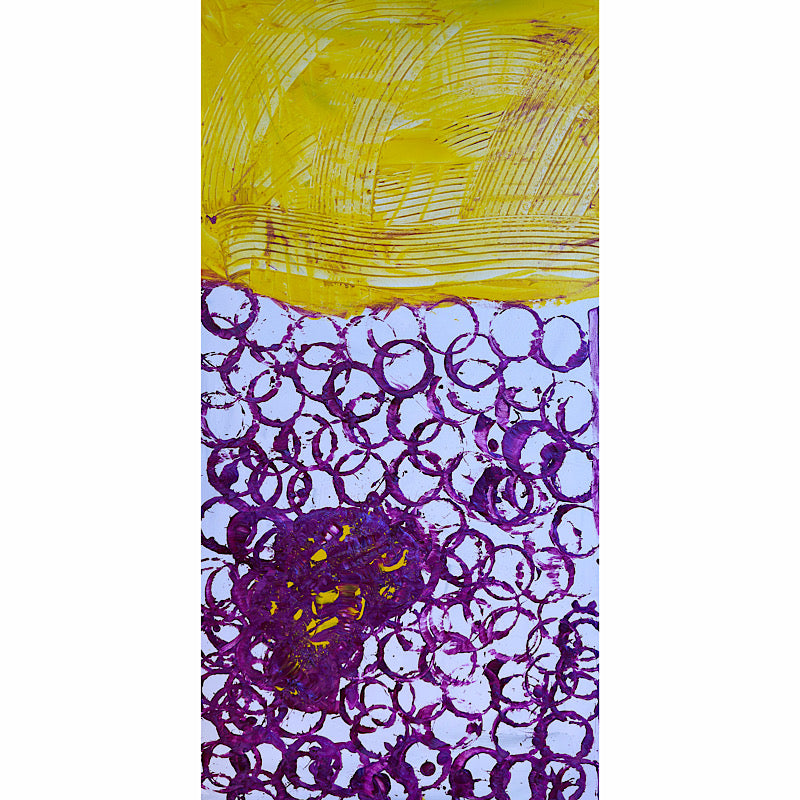 Little Miracles 11, original