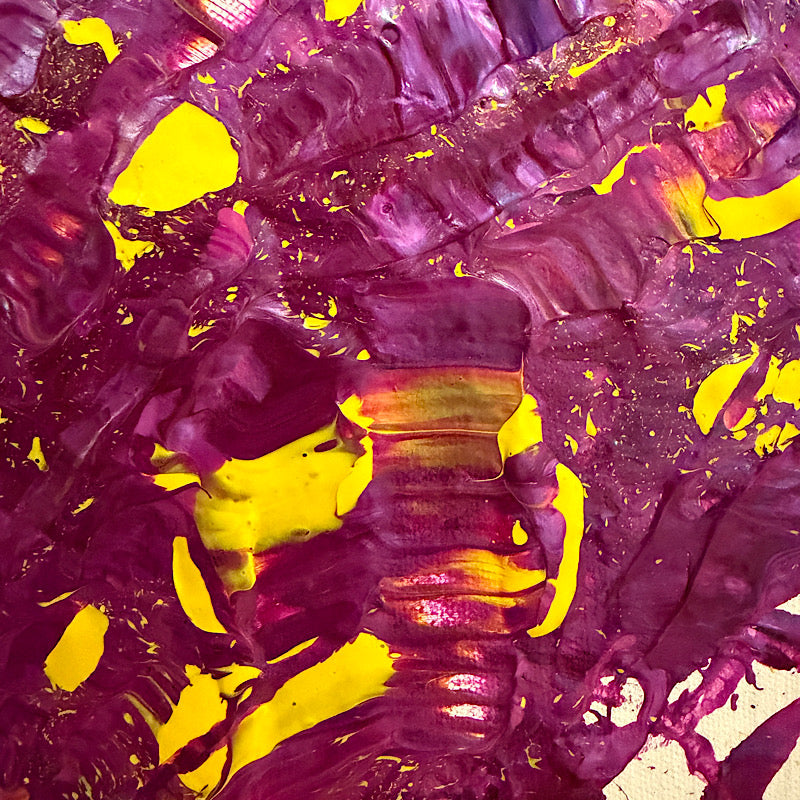 Little Miracles 11, original