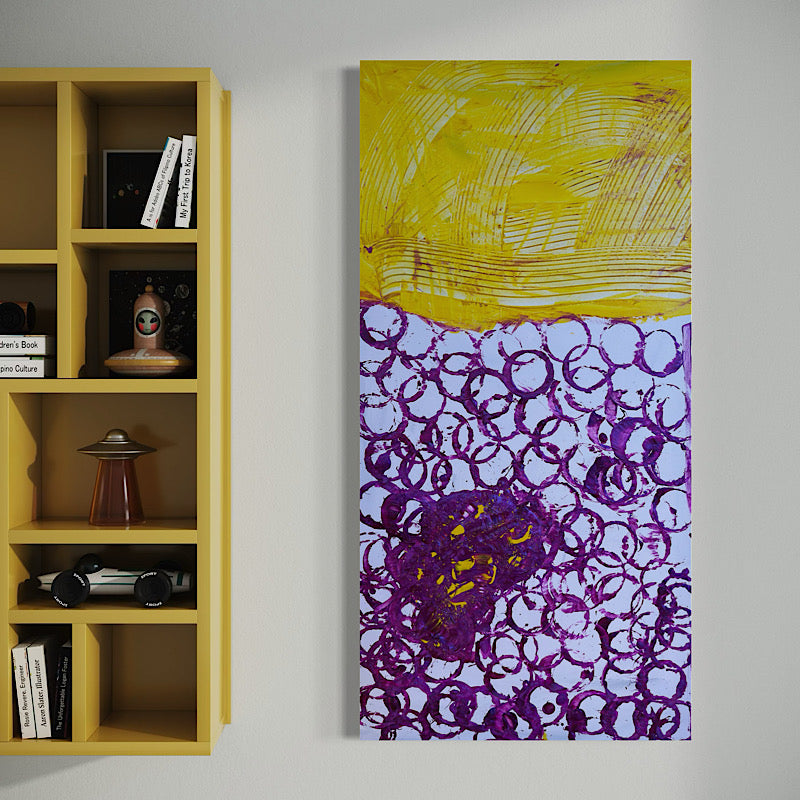 Little Miracles 11, original